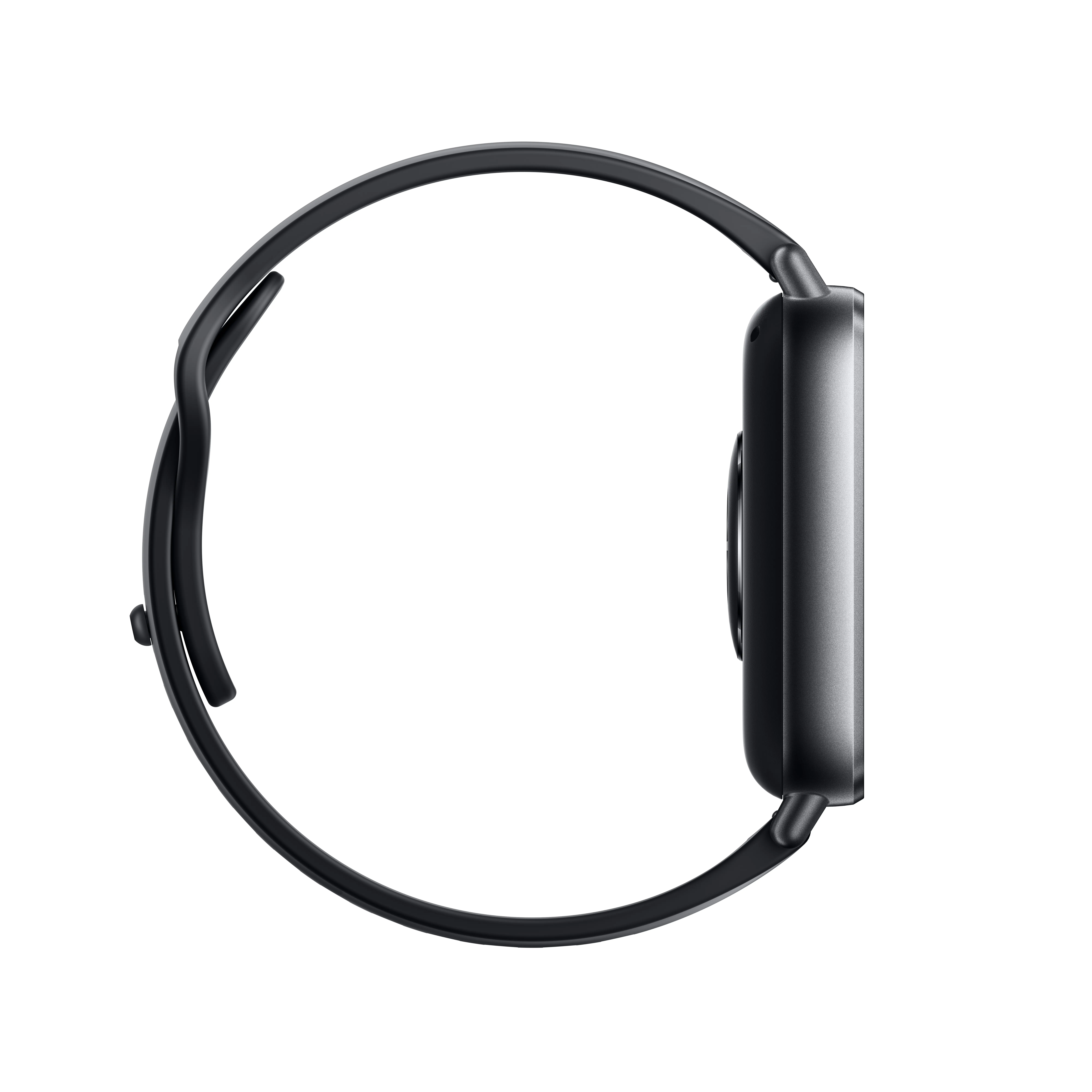 Smartwatch Xiaomi Redmi Watch 5 Active Czarny