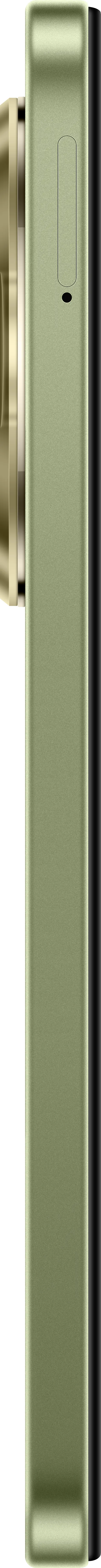 Smartfon Xiaomi Redmi 14C 4/128GB 6,88" 120Hz 50Mpix Zielony