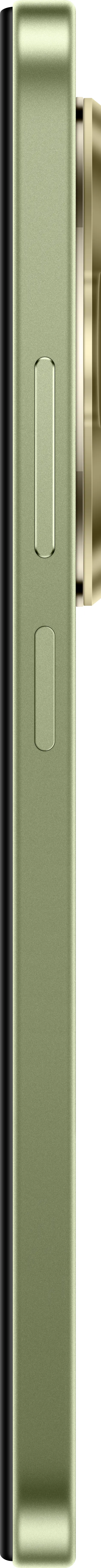 Smartfon Xiaomi Redmi 14C 4/128GB 6,88" 120Hz 50Mpix Zielony