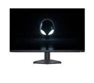 Alienware AW2725DF 27" 2K QD-OLED 360Hz 0,03ms Gamingowy