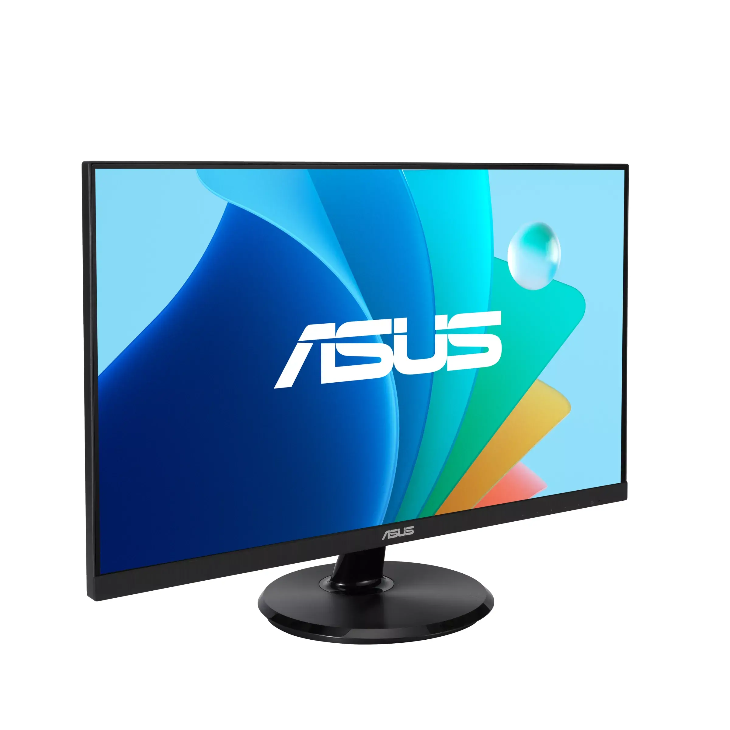 Monitor ASUS VA27DQFR 27" Full HD IPS 100Hz 1ms MPRT