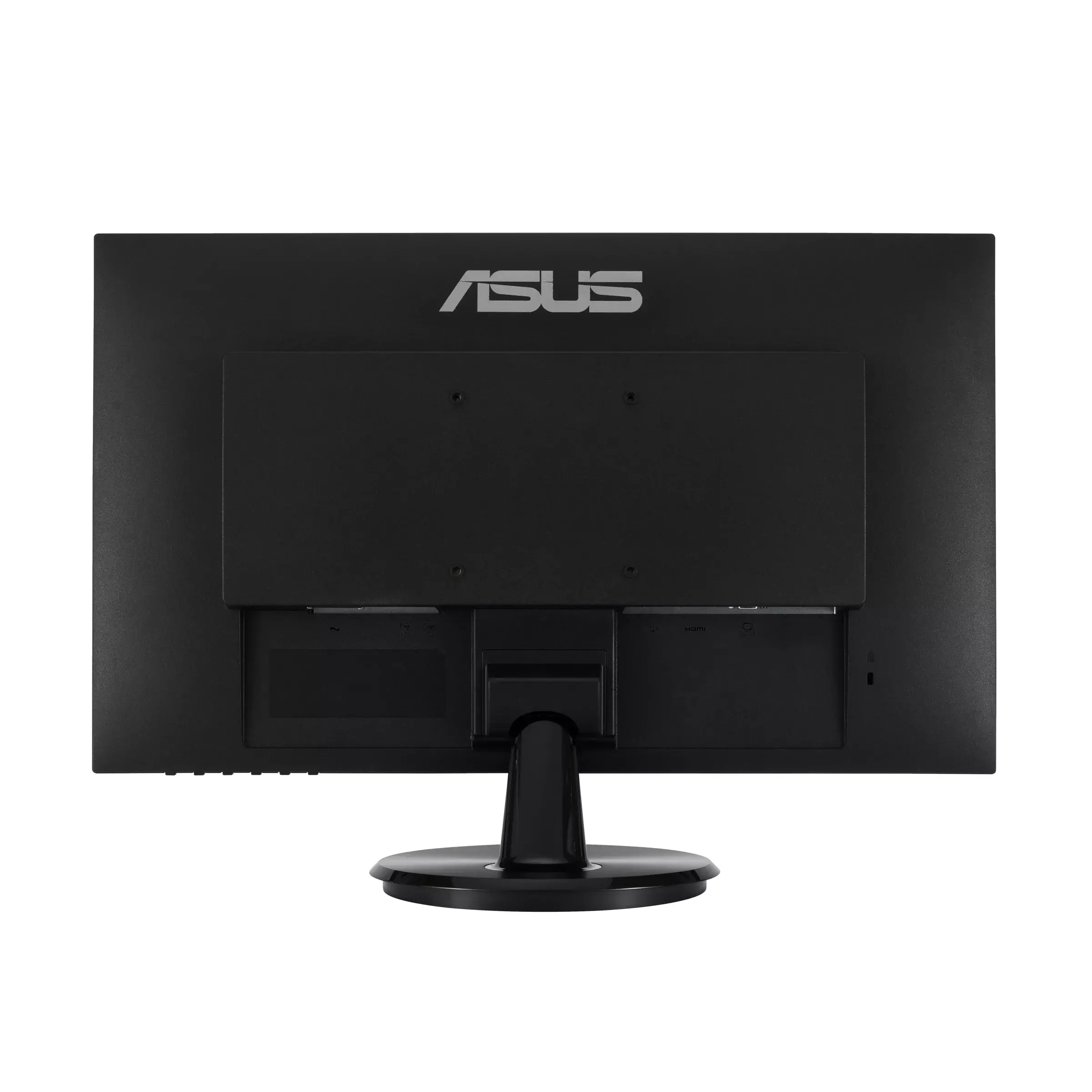 Monitor ASUS VA27DQFR 27" Full HD IPS 100Hz 1ms MPRT