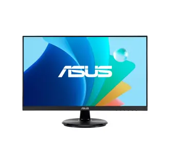 Monitor ASUS VA27DQFR 27" Full HD IPS 100Hz 1ms MPRT