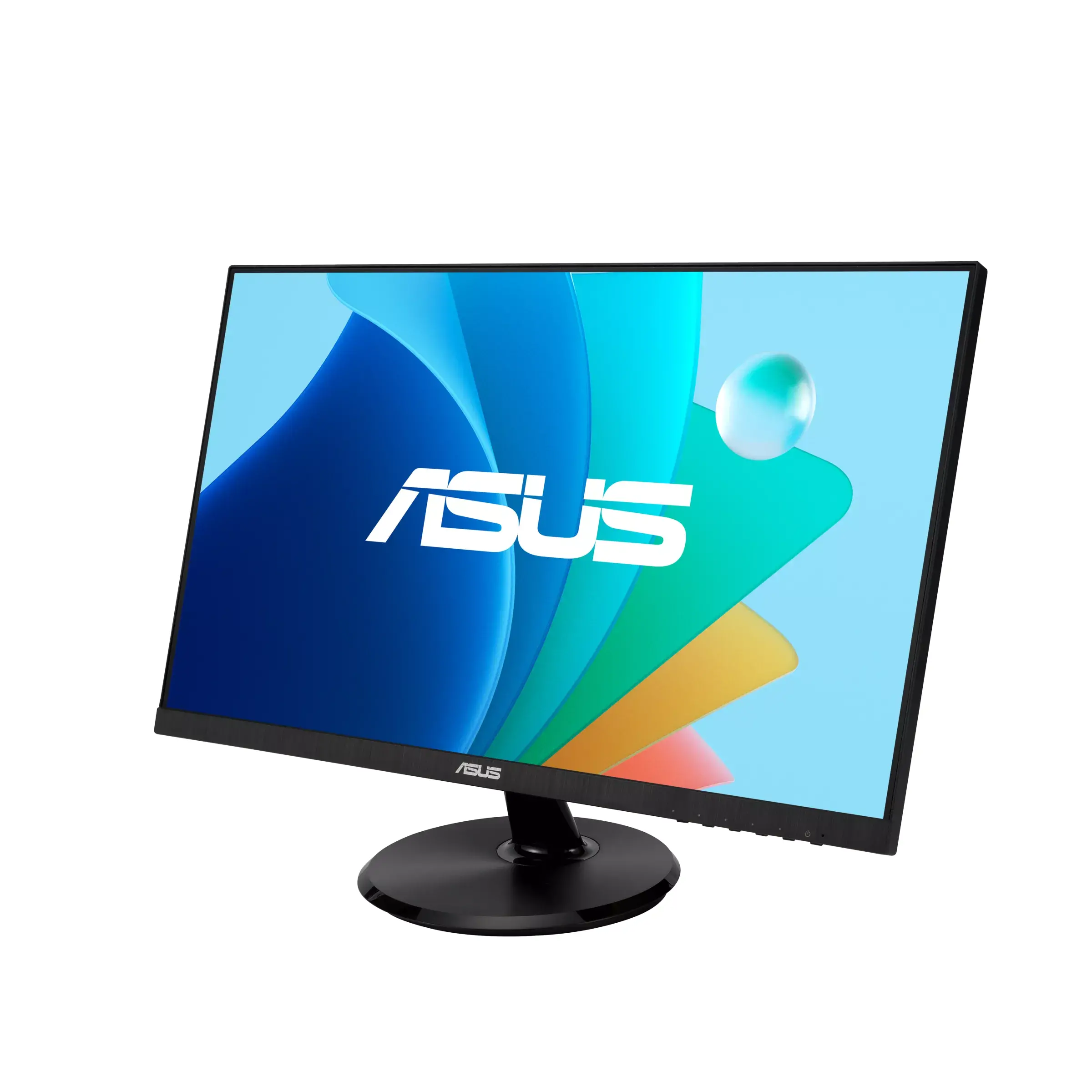 Monitor ASUS VA27DQFR 27" Full HD IPS 100Hz 1ms MPRT