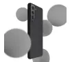 Etui 3mk Silicone Case do Samsung Galaxy S22 Czarny