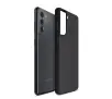 Etui 3mk Silicone Case do Samsung Galaxy S22 Czarny