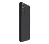Etui 3mk Silicone Case do Samsung Galaxy S22 Czarny