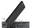 Etui 3mk Silicone Case do Samsung Galaxy S22 Czarny