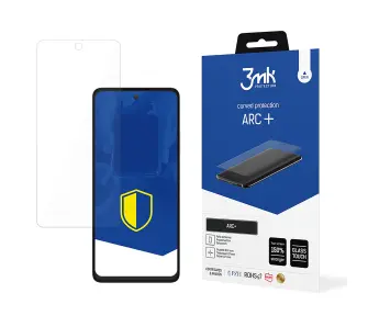 Folia ochronna 3mk ARC+ do TCL 50 XE NXTPAPER
