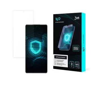 Folia ochronna 3mk 1UP do Tecno Camon 30 Premier