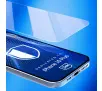 Szkło hybrydowe 3mk FlexibleGlass Pro do iPhone 16 Plus