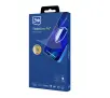 Szkło hybrydowe 3mk FlexibleGlass Pro do iPhone 16 Plus