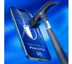 Szkło hybrydowe 3mk FlexibleGlass Pro do iPhone 16 Plus
