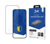 Szkło hartowane 3mk HardGlass Max Lite Black do Google Pixel 9 Xl