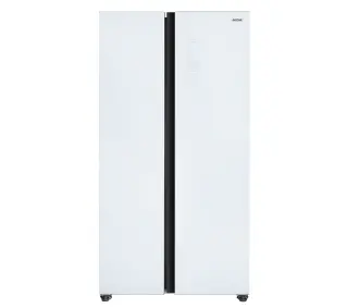 Холодильник Холодильник MPM SBS MPM-427-SBS-05/NL Пельний No Frost 177cm