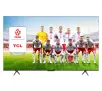 Telewizor TCL 65C72B 65" QLED 4K 144Hz Google TV Dolby Vision 2.1 ONKYO Dolby Atmos DTS X HDMI 2.1 DVB-T2