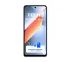 Smartfon Tecno Pova 6 Neo 8/256GB 6,78" 120Hz 50Mpix Srebrny