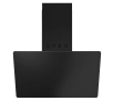 Okap Akpo WK-11 Smart Royal 60 Czarny mat