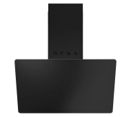 Akpo WK-11 Smart Royal 60 Czarny mat