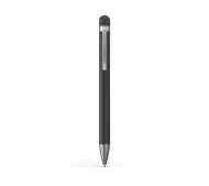 Philips DVT1600 Czarny
