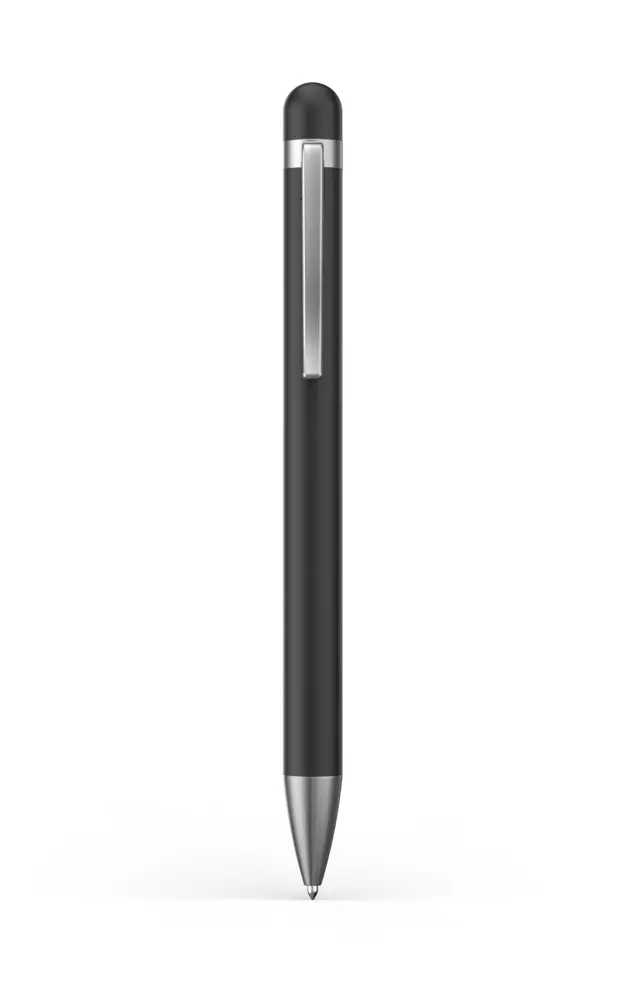 Philips DVT1600 Czarny
