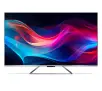 Telewizor Sharp 55GP7765E 55" QLED 4K Google TV Dolby Vision Dolby Atmos HDMI 2.1 DVB-T2