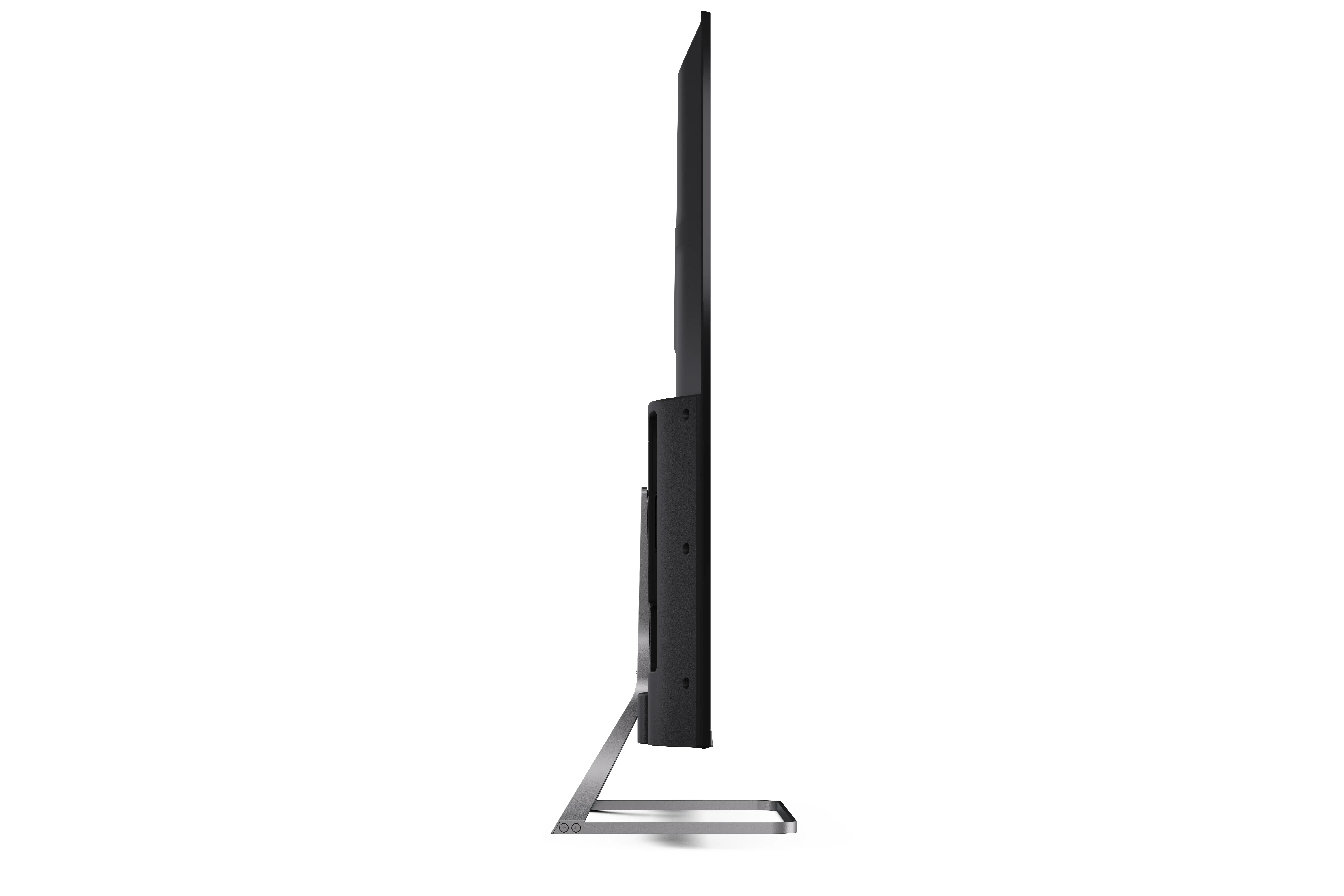 Telewizor Sharp 55GP7765E 55" QLED 4K Google TV Dolby Vision Dolby Atmos HDMI 2.1 DVB-T2