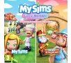 MySims Cozy Bundle Gra na Nintendo Switch