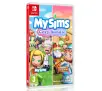 MySims Cozy Bundle Gra na Nintendo Switch