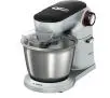 Robot planetarny Bosch OptiMUM MUM9B34S27 1400W Maszynka do mielenia Blender kielichowy Przystawka do lodów