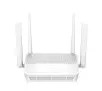 Router Cudy WR3000S Biały