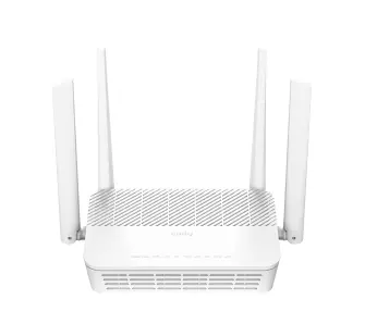 Router Cudy WR3000S Biały