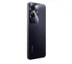 Smartfon realme Note 60 6/128GB 6,74" 90Hz 32Mpix Czarny