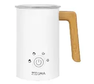 Zeegma Milkee Wood Biały