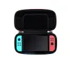 Etui Trust GXT 1248 Futerał do konsoli Nintendo Switch Czarny