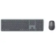 Hama WKM-550 Czarny