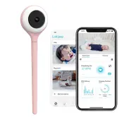 Lollipop CABC-LOL03EUPK01