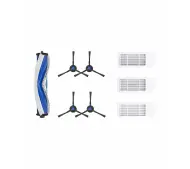 Ecovacs DKT080155 do N20 Plus N20 Pro Plus N20