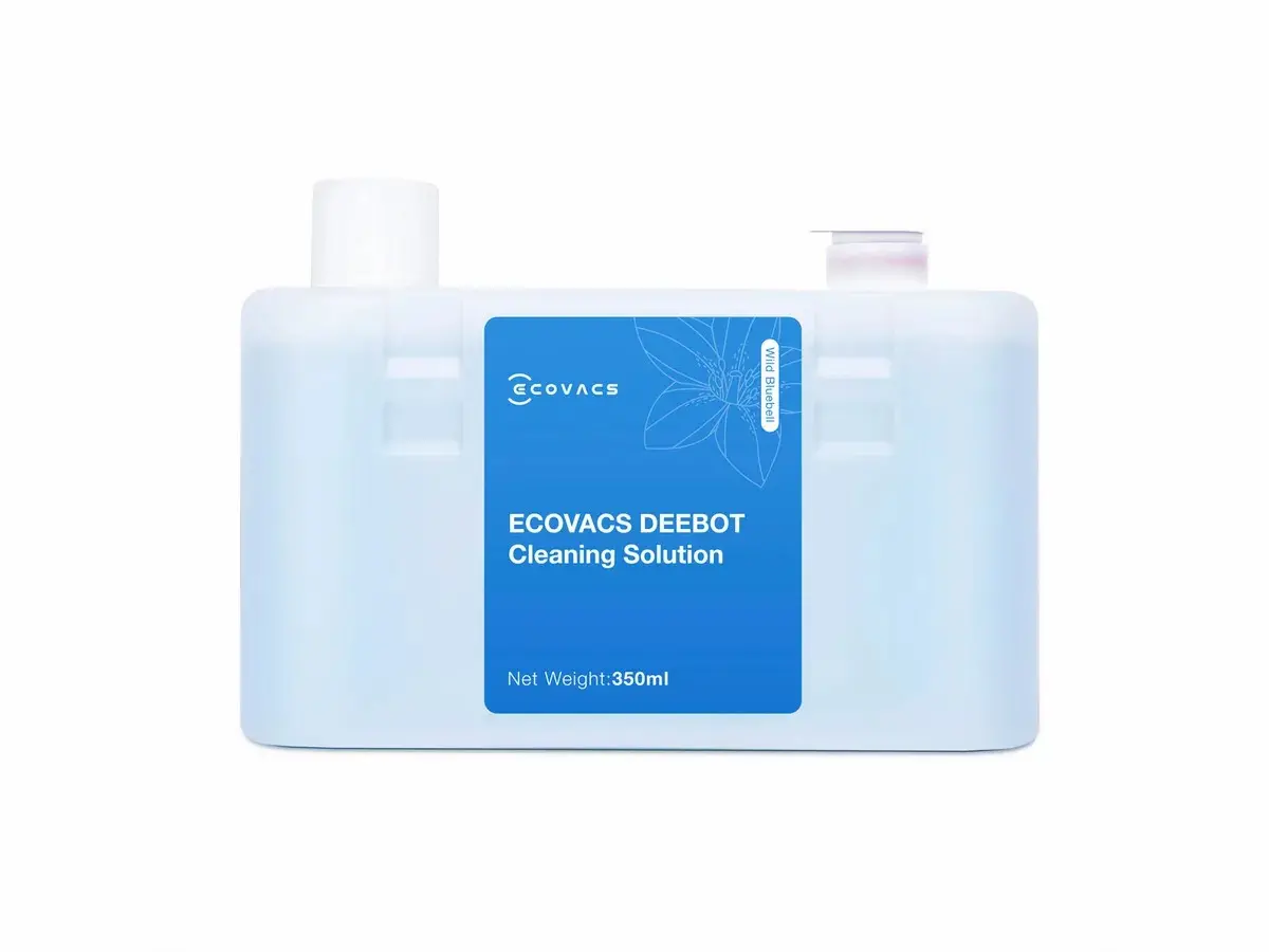 Środek czyszczący Ecovacs DSO010049