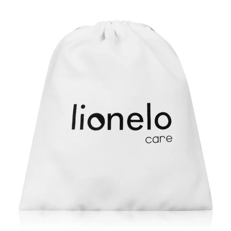 Laktator Lionelo Fidi Plus