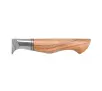 Nóż Kohersen Professional Olive Wood 8,9cm