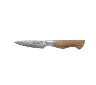 Kohersen Professional Olive Wood 8,9cm