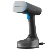 Braun QuickStyle GS5031BL 1200W 25g/min