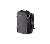 Plecak Lowepro Trekker Lite BP 250 AW Szary