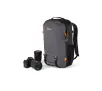 Plecak Lowepro Trekker Lite BP 250 AW Szary