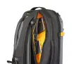 Plecak Lowepro Trekker Lite BP 250 AW Szary