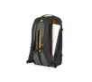 Plecak Lowepro Trekker Lite BP 250 AW Szary