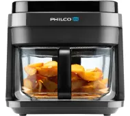 Philco PHAF 2000 1200W 5,5l