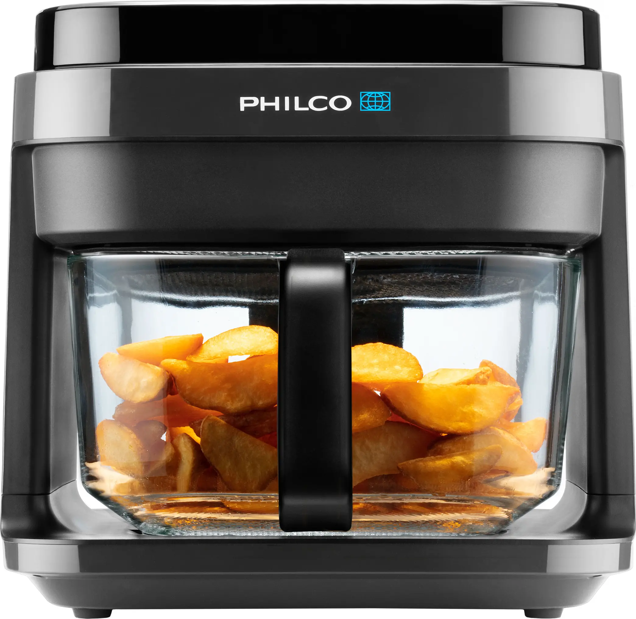 Philco PHAF 2000 1200W 5,5l