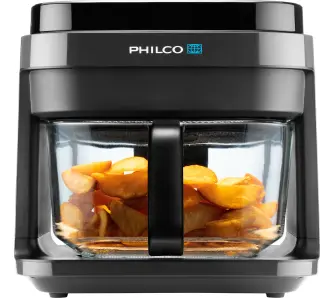 Air fryer Philco PHAF 2000 1200W 5,5l